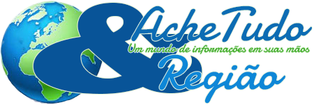 logoachetudo
